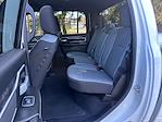 2024 Ram 2500 Crew Cab 4WD Pickup for sale #P373842 - photo 20