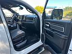 2024 Ram 2500 Crew Cab 4WD Pickup for sale #P373842 - photo 21