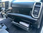 2024 Ram 2500 Crew Cab 4WD Pickup for sale #P373842 - photo 23