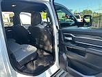 2024 Ram 2500 Crew Cab 4WD Pickup for sale #P373842 - photo 24