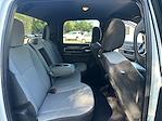 2024 Ram 2500 Crew Cab 4WD Pickup for sale #P373842 - photo 25