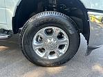 2024 Ram 2500 Crew Cab 4WD Pickup for sale #P373842 - photo 26