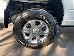 2024 Ram 2500 Crew Cab 4WD Pickup for sale #P373842 - photo 27