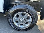 2024 Ram 2500 Crew Cab 4WD Pickup for sale #P373842 - photo 28