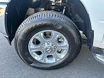 2024 Ram 2500 Crew Cab 4WD Pickup for sale #P373842 - photo 29