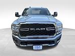 2024 Ram 2500 Crew Cab 4WD Pickup for sale #P373842 - photo 4