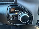 2024 Ram 2500 Crew Cab 4WD Pickup for sale #P373842 - photo 31
