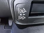 2024 Ram 2500 Crew Cab 4WD Pickup for sale #P373842 - photo 32