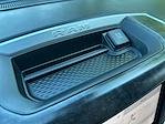 2024 Ram 2500 Crew Cab 4WD Pickup for sale #P373842 - photo 33