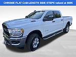 2024 Ram 2500 Crew Cab 4WD Pickup for sale #P373842 - photo 5