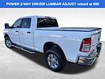 2024 Ram 2500 Crew Cab 4WD Pickup for sale #P373842 - photo 7