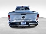 2024 Ram 2500 Crew Cab 4WD Pickup for sale #P373842 - photo 2