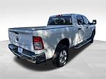 2024 Ram 2500 Crew Cab 4WD Pickup for sale #P373842 - photo 8
