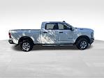 2024 Ram 2500 Crew Cab 4WD Pickup for sale #P373842 - photo 9