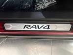 Used 2023 Toyota RAV4 XLE for sale #P375582 - photo 10