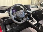 Used 2023 Toyota RAV4 XLE for sale #P375582 - photo 12
