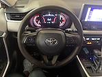 Used 2023 Toyota RAV4 XLE for sale #P375582 - photo 13
