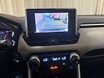 Used 2023 Toyota RAV4 XLE for sale #P375582 - photo 16