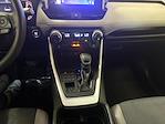 Used 2023 Toyota RAV4 XLE for sale #P375582 - photo 17