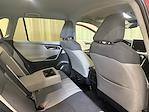 Used 2023 Toyota RAV4 XLE for sale #P375582 - photo 22