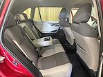 Used 2023 Toyota RAV4 XLE for sale #P375582 - photo 24