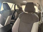 Used 2023 Toyota RAV4 XLE for sale #P375582 - photo 25