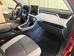 Used 2023 Toyota RAV4 XLE for sale #P375582 - photo 26