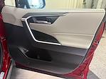 Used 2023 Toyota RAV4 XLE for sale #P375582 - photo 27