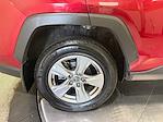 Used 2023 Toyota RAV4 XLE for sale #P375582 - photo 28