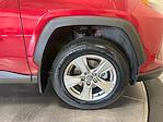Used 2023 Toyota RAV4 XLE for sale #P375582 - photo 29