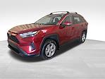 Used 2023 Toyota RAV4 XLE for sale #P375582 - photo 4