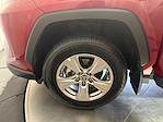 Used 2023 Toyota RAV4 XLE for sale #P375582 - photo 30
