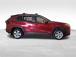 Used 2023 Toyota RAV4 XLE for sale #P375582 - photo 5