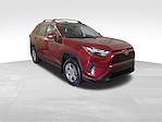Used 2023 Toyota RAV4 XLE for sale #P375582 - photo 6