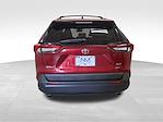 Used 2023 Toyota RAV4 XLE for sale #P375582 - photo 7