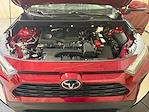 Used 2023 Toyota RAV4 XLE for sale #P375582 - photo 9