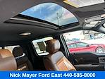 Used 2013 Ford F-150 Platinum SuperCrew Cab for sale #P37668 - photo 18