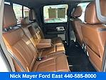 Used 2013 Ford F-150 Platinum SuperCrew Cab for sale #P37668 - photo 21