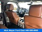 Used 2013 Ford F-150 Platinum SuperCrew Cab for sale #P37668 - photo 22