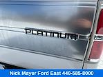 Used 2013 Ford F-150 Platinum SuperCrew Cab for sale #P37668 - photo 23