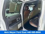 Used 2013 Ford F-150 Platinum SuperCrew Cab for sale #P37668 - photo 26