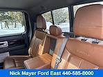 Used 2013 Ford F-150 Platinum SuperCrew Cab for sale #P37668 - photo 30