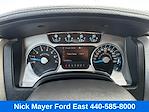 Used 2013 Ford F-150 Platinum SuperCrew Cab for sale #P37668 - photo 39