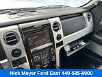 Used 2013 Ford F-150 Platinum SuperCrew Cab for sale #P37668 - photo 42