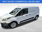 2018 Ford Transit Connect FWD Empty Cargo Van for sale #P377145 - photo 1