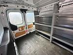 2018 Ford Transit Connect FWD Empty Cargo Van for sale #P377145 - photo 10