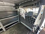 2018 Ford Transit Connect FWD Empty Cargo Van for sale #P377145 - photo 11