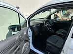 2018 Ford Transit Connect FWD Empty Cargo Van for sale #P377145 - photo 13