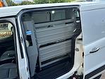 2018 Ford Transit Connect FWD Empty Cargo Van for sale #P377145 - photo 15