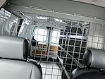 2018 Ford Transit Connect FWD Empty Cargo Van for sale #P377145 - photo 16